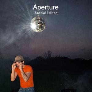 Aperture (Special Edition )