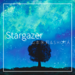 Stargazer