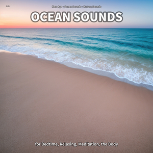 Ocean Sounds, Pt. 15