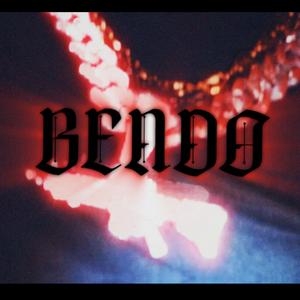 BENDO