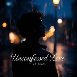 Unconfessed Love
