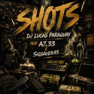 Shots