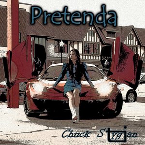 Pretenda