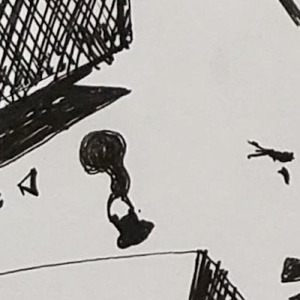 パヘル・マータの音と機微