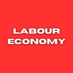 Labour Economy