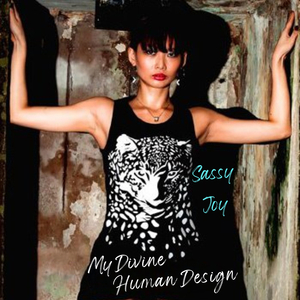 In My Flow (Generator)