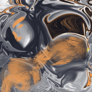 About to Blow (Regge)