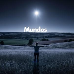 Mundos