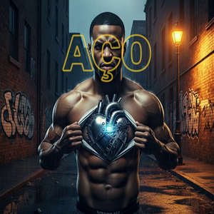 Aço