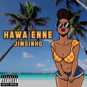 Hawaïenne