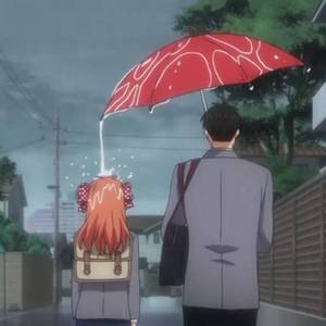 【月刊少女OP】君じゃなきゃダメみたい（翻自 大石昌良）