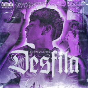 Desfila