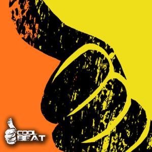 Dancefloor Angel (Artistic Raw Remix)