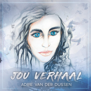 Jou Verhaal