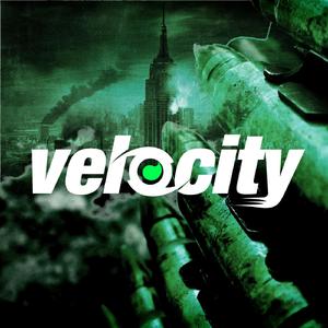 The New World (Radio Edit)