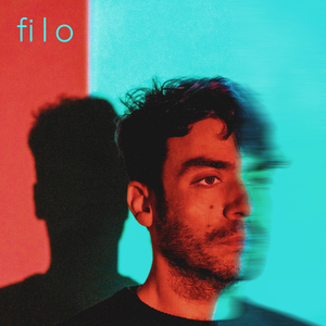 Filo