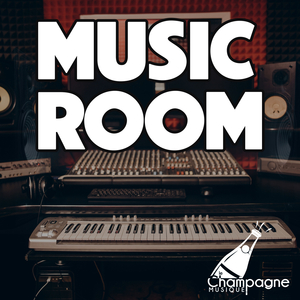 Fireworks (2021 Remastered Version)