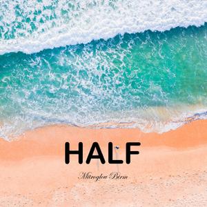 Half