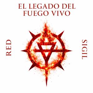 Círculo de los Portadores (En vivo)