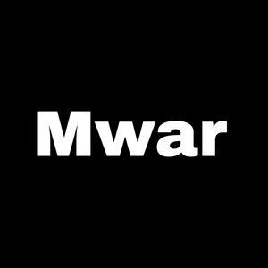 Mwaraz