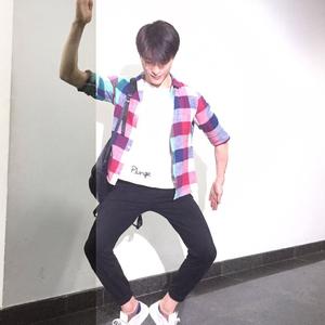 一生两世（伴奏）