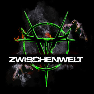 Zwischenwelt (2022)