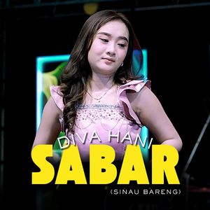Sabar (Sinau Bareng)