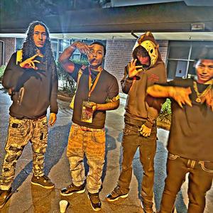 723 (feat. Gbtnote72)