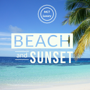 The King (Electro Swing Mix)