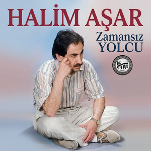 Bitecek Bu Hasret