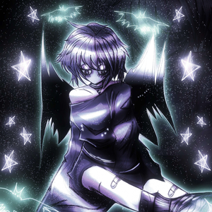 ты (prod.by ulwu.nite)