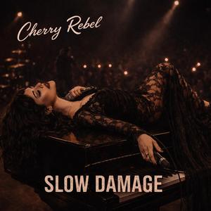 Slow Damage