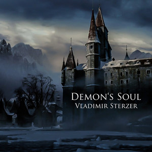 Demon's Soul (Radio Edit)