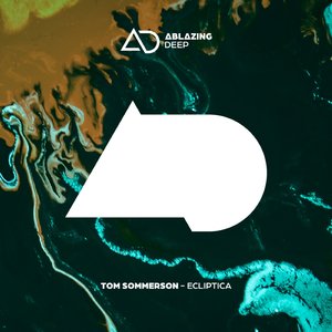 Ecliptica (Extended Mix)