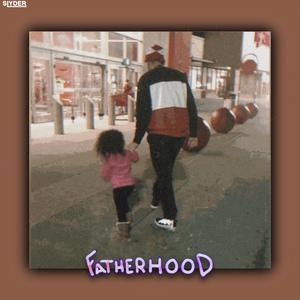 Fatherhood