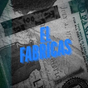 El Fábricas