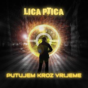 Putujem Kroz Vrijeme