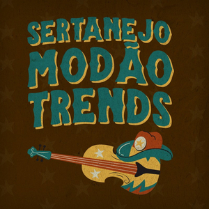 Nunca Te Vi (Ao Vivo)