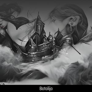 why do we keep falling