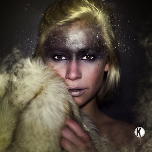 The Harem (Original Mix)