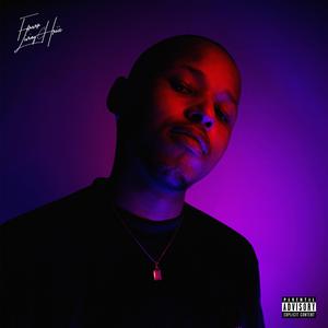 25Shots (feat. Christopher Ndwandwe)