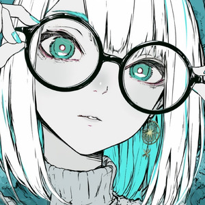 starlight (feat. 重音テト)