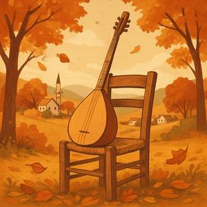 SAÇLARINI TARAMIŞSIN