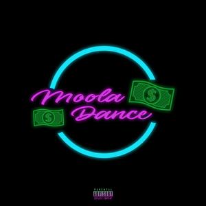 Moola Dance