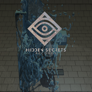 Kabal (Original Mix)