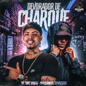 Devorador de Charque