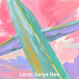 Dorero Dawn Titaness