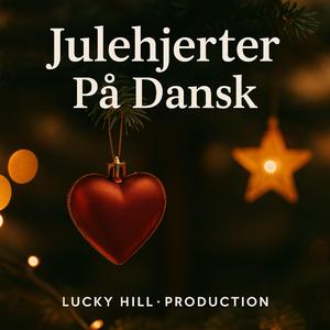 Glæde til jordens børn