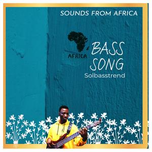 Bass Song (Live from my Bass Workshop)