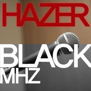 C U Later (feat. REDPANG)